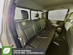 New 2026 Ford F-350 Lariat Crew Cab for sale #5E43028 - photo 28