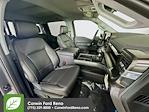 New 2026 Ford F-350 Lariat Crew Cab for sale #5E43028 - photo 29