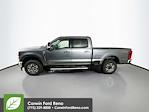 New 2026 Ford F-350 Lariat Crew Cab for sale #5E43028 - photo 3
