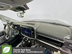 New 2026 Ford F-350 Lariat Crew Cab for sale #5E43028 - photo 30
