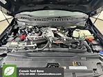 New 2026 Ford F-350 Lariat Crew Cab for sale #5E43028 - photo 31