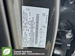New 2026 Ford F-350 Lariat Crew Cab for sale #5E43028 - photo 33