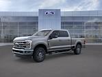 New 2026 Ford F-350 Lariat Crew Cab for sale #5E43028 - photo 35