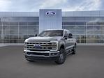 New 2026 Ford F-350 Lariat Crew Cab for sale #5E43028 - photo 36