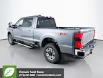 New 2026 Ford F-350 Lariat Crew Cab for sale #5E43028 - photo 4