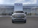 New 2026 Ford F-350 Lariat Crew Cab for sale #5E43028 - photo 40