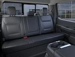 New 2026 Ford F-350 Lariat Crew Cab for sale #5E43028 - photo 45