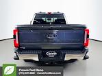 New 2026 Ford F-350 Lariat Crew Cab for sale #5E43028 - photo 5