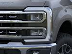 New 2026 Ford F-350 Lariat Crew Cab for sale #5E43028 - photo 52