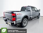 New 2026 Ford F-350 Lariat Crew Cab for sale #5E43028 - photo 6