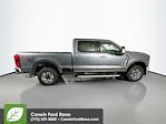 New 2026 Ford F-350 Lariat Crew Cab for sale #5E43028 - photo 7