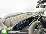 New 2026 Ford F-350 Lariat Crew Cab for sale #5E43028 - photo 8