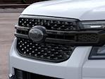 New 2026 Ford Ranger XLT SuperCrew Cab for sale #5E43177 - photo 17