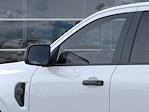 New 2026 Ford Ranger XLT SuperCrew Cab for sale #5E43177 - photo 20