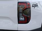 New 2026 Ford Ranger XLT SuperCrew Cab for sale #5E43177 - photo 21
