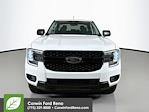 New 2026 Ford Ranger XLT SuperCrew Cab for sale #5E43177 - photo 3
