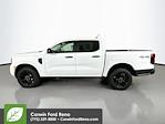 New 2026 Ford Ranger XLT SuperCrew Cab for sale #5E43177 - photo 4