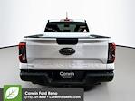 New 2026 Ford Ranger XLT SuperCrew Cab for sale #5E43177 - photo 5