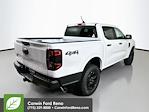New 2026 Ford Ranger XLT SuperCrew Cab for sale #5E43177 - photo 44