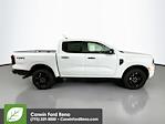 New 2026 Ford Ranger XLT SuperCrew Cab for sale #5E43177 - photo 6