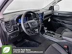 New 2026 Ford Ranger XLT SuperCrew Cab for sale #5E43177 - photo 7