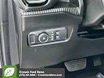 New 2026 Ford Ranger XLT SuperCrew Cab for sale #5E43177 - photo 8