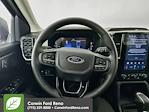 New 2026 Ford Ranger XLT SuperCrew Cab for sale #5E43177 - photo 9