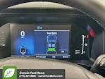 New 2026 Ford Ranger XLT SuperCrew Cab for sale #5E43177 - photo 10
