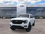 New 2026 Ford Ranger XLT SuperCrew Cab for sale #5E43177 - photo 2