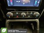 New 2026 Ford Ranger XLT SuperCrew Cab for sale #5E43177 - photo 15