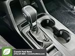 New 2026 Ford Ranger XLT SuperCrew Cab for sale #5E43177 - photo 16