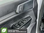 New 2026 Ford Ranger XLT SuperCrew Cab for sale #5E43177 - photo 17