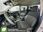 New 2026 Ford Ranger XLT SuperCrew Cab for sale #5E43177 - photo 19