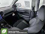 New 2026 Ford Ranger XLT SuperCrew Cab for sale #5E43177 - photo 21