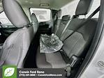 New 2026 Ford Ranger XLT SuperCrew Cab for sale #5E43177 - photo 45