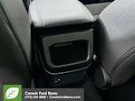 New 2026 Ford Ranger XLT SuperCrew Cab for sale #5E43177 - photo 46