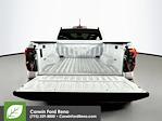 New 2026 Ford Ranger XLT SuperCrew Cab for sale #5E43177 - photo 47