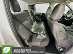 New 2026 Ford Ranger XLT SuperCrew Cab for sale #5E43177 - photo 48
