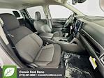 New 2026 Ford Ranger XLT SuperCrew Cab for sale #5E43177 - photo 49