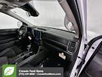 New 2026 Ford Ranger XLT SuperCrew Cab for sale #5E43177 - photo 50