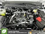 New 2026 Ford Ranger XLT SuperCrew Cab for sale #5E43177 - photo 51