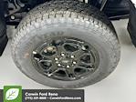 New 2026 Ford Ranger XLT SuperCrew Cab for sale #5E43177 - photo 52