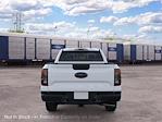 New 2026 Ford Ranger XLT SuperCrew Cab for sale #5E43177 - photo 5