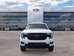 New 2026 Ford Ranger XLT SuperCrew Cab for sale #5E43177 - photo 6