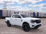 New 2026 Ford Ranger XLT SuperCrew Cab for sale #5E43177 - photo 7