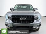 New 2026 Ford Ranger XLT SuperCrew Cab for sale #5E44144 - photo 1
