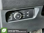 New 2026 Ford Ranger XLT SuperCrew Cab for sale #5E44144 - photo 10