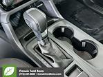 New 2026 Ford Ranger XLT SuperCrew Cab for sale #5E44144 - photo 18