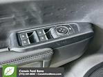 New 2026 Ford Ranger XLT SuperCrew Cab for sale #5E44144 - photo 19