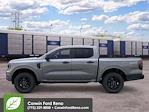 New 2026 Ford Ranger XLT SuperCrew Cab for sale #5E44144 - photo 2